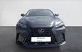 Miniature LEXUS NX 450h+ 4WD Hybride Rechargeable Luxe extérieur avant 1101824