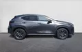 Miniature LEXUS NX 450h+ 4WD Hybride Rechargeable Luxe extérieur côté droit 1101824