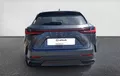 Miniature LEXUS NX 450h+ 4WD Hybride Rechargeable Luxe extérieur arrière 1101824