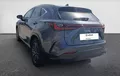 Miniature LEXUS NX 450h+ 4WD Hybride Rechargeable Luxe extérieur trois quart arrière gauche 1101824