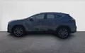 Miniature LEXUS NX 450h+ 4WD Hybride Rechargeable Luxe extérieur côté gauche 1101824
