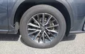 Miniature LEXUS NX 450h+ 4WD Hybride Rechargeable Luxe photo 9 1101824