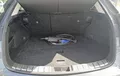 Miniature LEXUS NX 450h+ 4WD Hybride Rechargeable Luxe photo 10 1101824