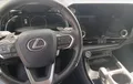 Miniature LEXUS NX 450h+ 4WD Hybride Rechargeable Luxe photo 11 1101824