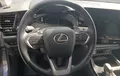 Miniature LEXUS NX 450h+ 4WD Hybride Rechargeable Luxe photo 12 1101824