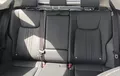 Miniature LEXUS NX 450h+ 4WD Hybride Rechargeable Luxe photo 17 1101824