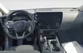 Miniature LEXUS NX 450h+ 4WD Hybride Rechargeable Luxe photo 18 1101824