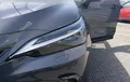 Miniature LEXUS NX 450h+ 4WD Hybride Rechargeable Luxe photo 19 1101824
