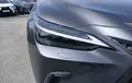 Miniature LEXUS NX 450h+ 4WD Hybride Rechargeable Luxe photo 20 1101824