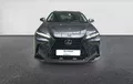 Miniature LEXUS NX 450h+ 4WD Hybride Rechargeable Luxe extérieur avant 1101824