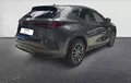 Miniature LEXUS NX 450h+ 4WD Hybride Rechargeable Luxe extérieur trois quart arrière droit 1101824