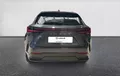 Miniature LEXUS NX 450h+ 4WD Hybride Rechargeable Luxe extérieur arrière 1101824