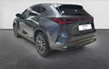 Miniature LEXUS NX 450h+ 4WD Hybride Rechargeable Luxe extérieur trois quart arrière gauche 1101824