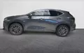 Miniature LEXUS NX 450h+ 4WD Hybride Rechargeable Luxe extérieur côté gauche 1101824