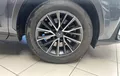 Miniature LEXUS NX 450h+ 4WD Hybride Rechargeable Luxe photo 9 1101824