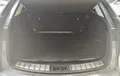 Miniature LEXUS NX 450h+ 4WD Hybride Rechargeable Luxe photo 10 1101824
