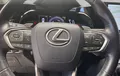 Miniature LEXUS NX 450h+ 4WD Hybride Rechargeable Luxe photo 12 1101824