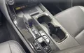 Miniature LEXUS NX 450h+ 4WD Hybride Rechargeable Luxe photo 13 1101824