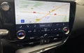 Miniature LEXUS NX 450h+ 4WD Hybride Rechargeable Luxe photo 15 1101824