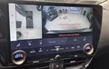 Miniature LEXUS NX 450h+ 4WD Hybride Rechargeable Luxe photo 16 1101824