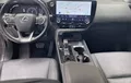 Miniature LEXUS NX 450h+ 4WD Hybride Rechargeable Luxe photo 18 1101824