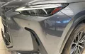 Miniature LEXUS NX 450h+ 4WD Hybride Rechargeable Luxe photo 19 1101824