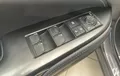 Miniature LEXUS NX 450h+ 4WD Hybride Rechargeable Luxe photo 20 1101824
