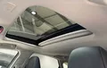 Miniature LEXUS NX 450h+ 4WD Hybride Rechargeable Luxe photo 21 1101824