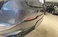 Miniature LEXUS NX 450h+ 4WD Hybride Rechargeable Luxe photo 22 1101824