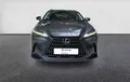 Miniature LEXUS NX 450h+ 4WD Hybride Rechargeable Luxe extérieur avant 1101824