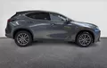 Miniature LEXUS NX 450h+ 4WD Hybride Rechargeable Luxe extérieur côté droit 1101824