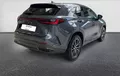 Miniature LEXUS NX 450h+ 4WD Hybride Rechargeable Luxe extérieur trois quart arrière droit 1101824