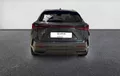 Miniature LEXUS NX 450h+ 4WD Hybride Rechargeable Luxe extérieur arrière 1101824