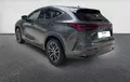 Miniature LEXUS NX 450h+ 4WD Hybride Rechargeable Luxe extérieur trois quart arrière gauche 1101824