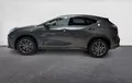 Miniature LEXUS NX 450h+ 4WD Hybride Rechargeable Luxe extérieur côté gauche 1101824