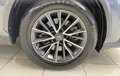 Miniature LEXUS NX 450h+ 4WD Hybride Rechargeable Luxe photo 9 1101824