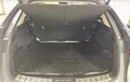 Miniature LEXUS NX 450h+ 4WD Hybride Rechargeable Luxe photo 10 1101824