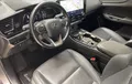 Miniature LEXUS NX 450h+ 4WD Hybride Rechargeable Luxe photo 11 1101824