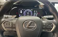 Miniature LEXUS NX 450h+ 4WD Hybride Rechargeable Luxe photo 12 1101824