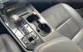 Miniature LEXUS NX 450h+ 4WD Hybride Rechargeable Luxe photo 13 1101824