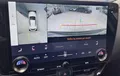 Miniature LEXUS NX 450h+ 4WD Hybride Rechargeable Luxe photo 16 1101824