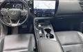 Miniature LEXUS NX 450h+ 4WD Hybride Rechargeable Luxe photo 18 1101824