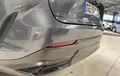Miniature LEXUS NX 450h+ 4WD Hybride Rechargeable Luxe photo 19 1101824