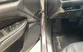 Miniature LEXUS NX 450h+ 4WD Hybride Rechargeable Luxe photo 20 1101824