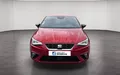 Miniature SEAT IBIZA 1.5 TSI 150 ch S/S ACT DSG7 FR extérieur avant 2132325
