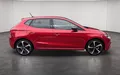 Miniature SEAT IBIZA 1.5 TSI 150 ch S/S ACT DSG7 FR extérieur côté droit 2132325