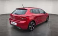 Miniature SEAT IBIZA 1.5 TSI 150 ch S/S ACT DSG7 FR extérieur trois quart arrière droit 2132325