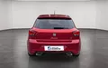 Miniature SEAT IBIZA 1.5 TSI 150 ch S/S ACT DSG7 FR extérieur arrière 2132325