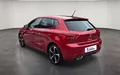 Miniature SEAT IBIZA 1.5 TSI 150 ch S/S ACT DSG7 FR extérieur trois quart arrière gauche 2132325