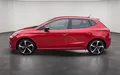 Miniature SEAT IBIZA 1.5 TSI 150 ch S/S ACT DSG7 FR extérieur côté gauche 2132325